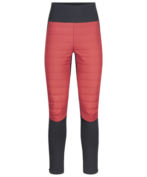 Johaug Concept Primaloft Women's Pants