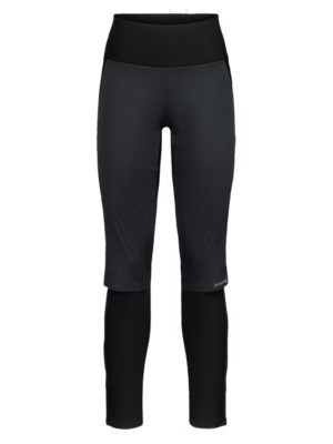 Johaug Concept Training Pant 2.0