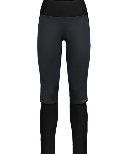 Johaug Concept Training Pant 2.0 Naisten Housut