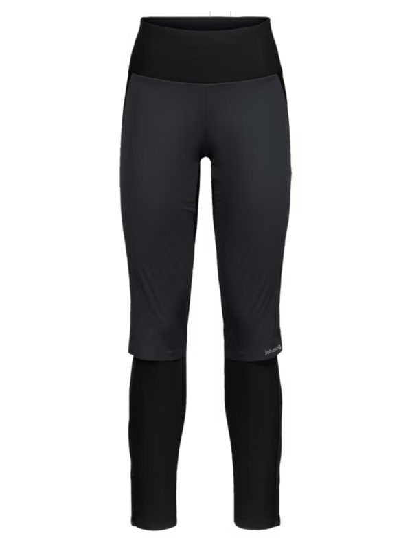 Johaug Concept Training Pant 2.0 Naisten Housut