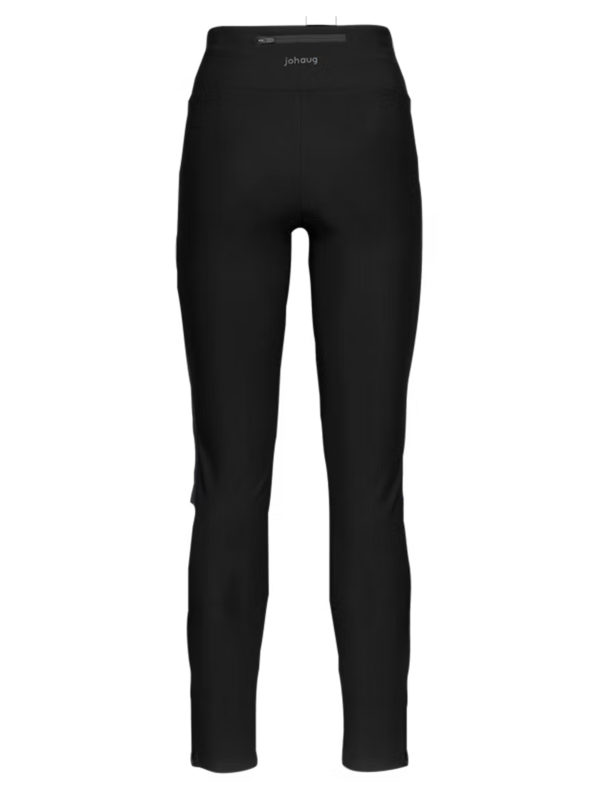Johaug Concept Training Pant 2.0 Naisten Housut - Image 6