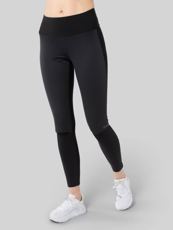 Johaug Concept Training Pant 2.0 Naisten Housut - Image 7