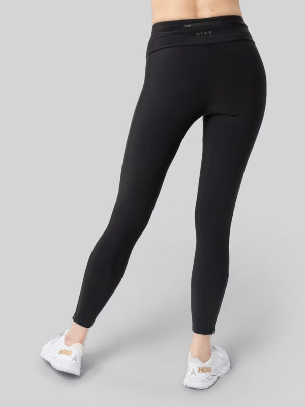 Johaug Concept Training Pant 2.0 Naisten Housut - Image 8