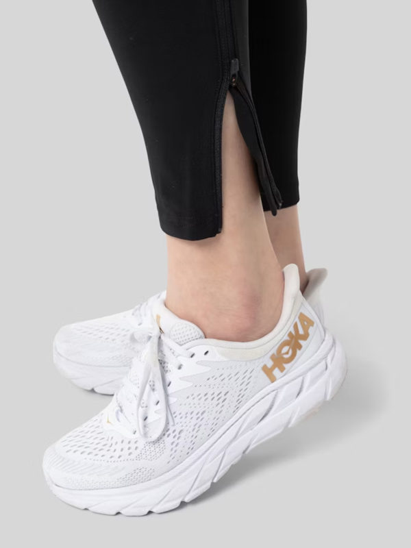 Johaug Concept Training Pant 2.0 Naisten Housut - Image 10