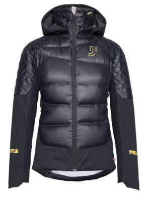 Johaug Training Advance Primaloft Women's Jacket