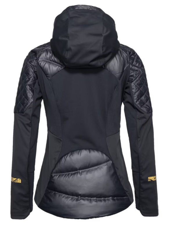 Johaug Training Advance Primaloft Women's Jacket - Image 4
