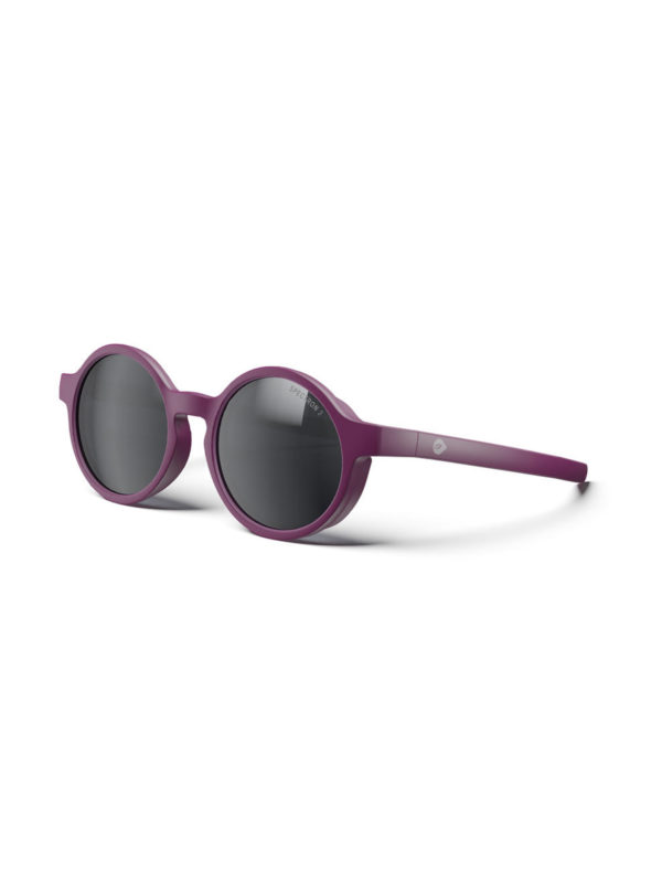 Julbo Ranger Jr Lasten Aurinkolasit - Image 2