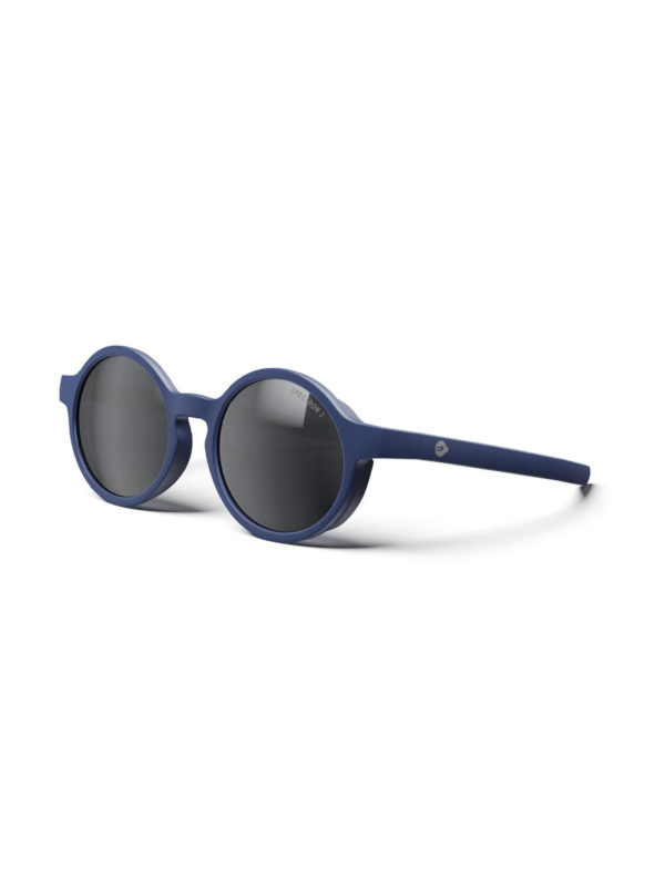 Julbo Ranger Jr Lasten Aurinkolasit - Image 4