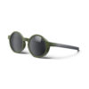 GREEN/GRAY