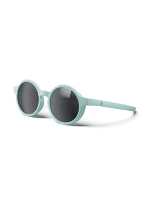 Julbo Ranger Jr Sunglasses