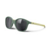 ARMY GREEN/BROWN
