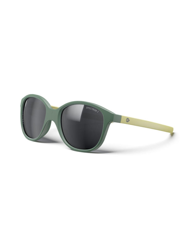 Julbo Thea Jr Sunglasses - Image 2