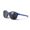 DARKBLUE/BLUE
