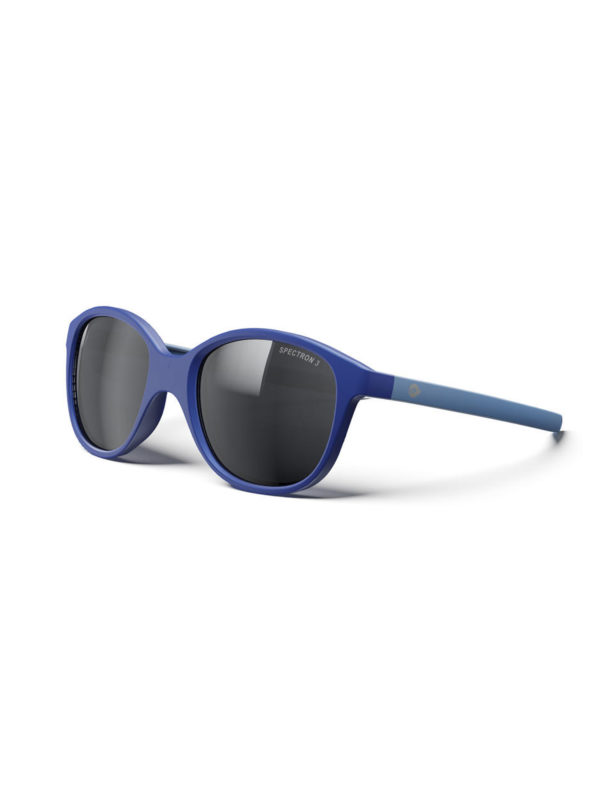 Julbo Thea Jr Sunglasses - Image 4