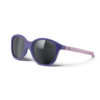 DARK PURPLE/PINK