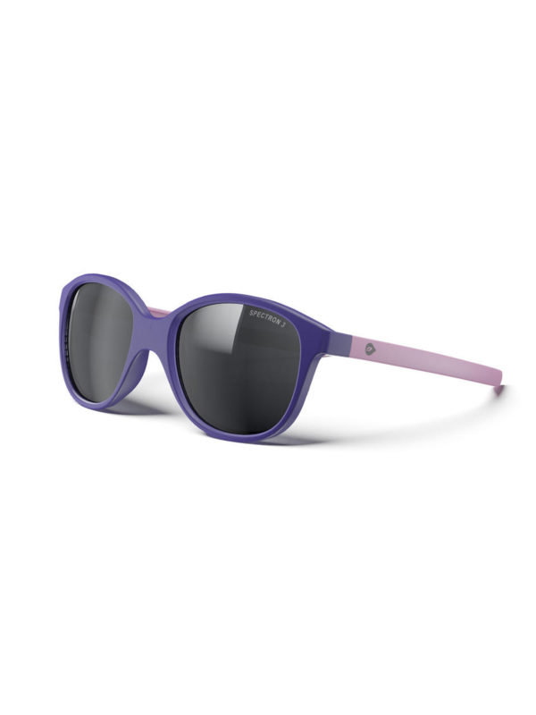 Julbo Thea Jr Sunglasses - Image 3