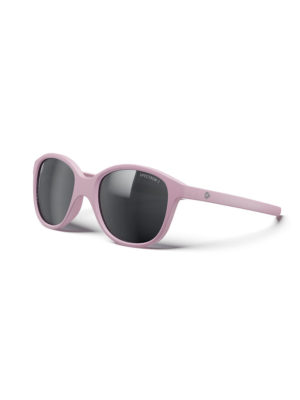 Julbo Thea Jr Sunglasses