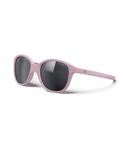 Julbo Thea Jr Sunglasses
