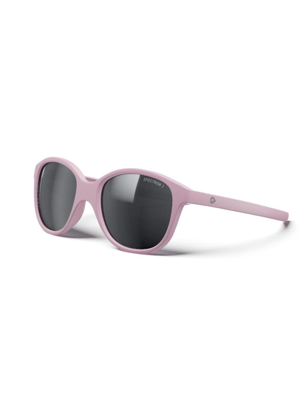 Julbo Thea Jr Sunglasses
