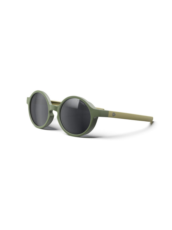 Julbo Walker Jr Sunglasses - Image 2