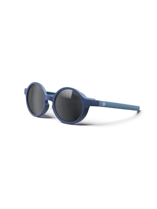 Julbo Walker Jr Sunglasses - Image 4