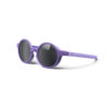 DARK PURPLE/PURPLE