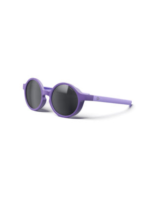 Julbo Walker Jr Lasten Aurinkolasit