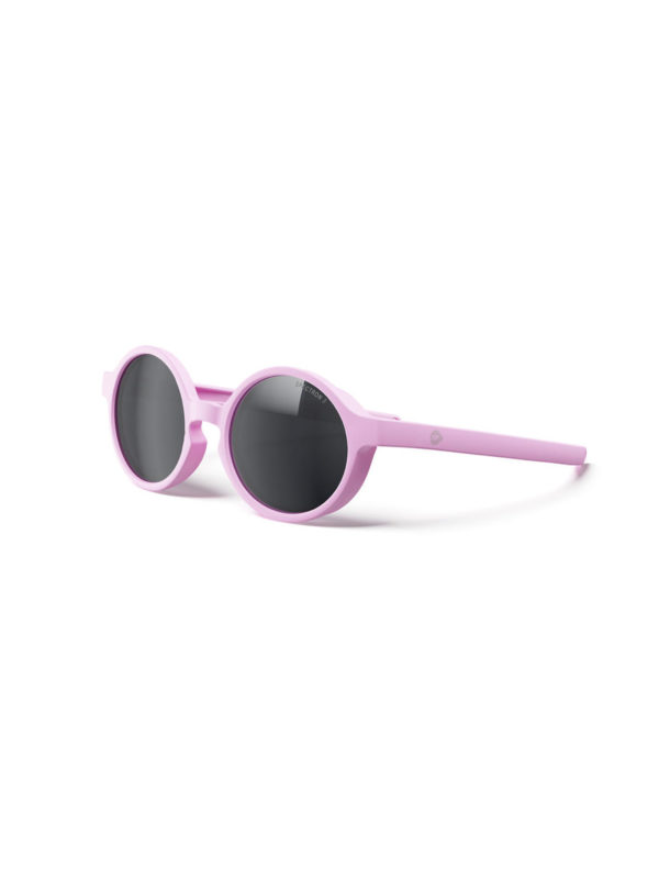 Julbo Walker Jr Sunglasses - Image 3