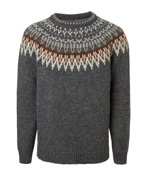 Jumperfabriken Joe Men's Jumper