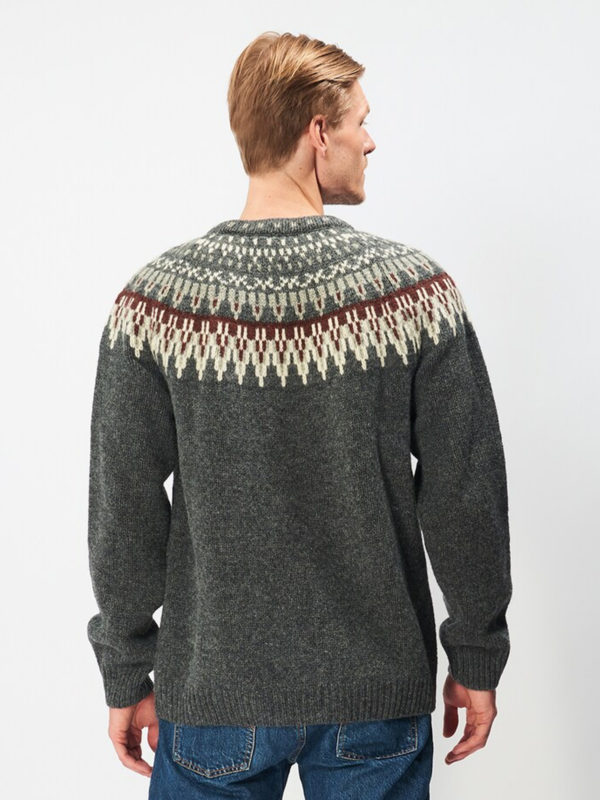 Jumperfabriken Joe Men's Jumper - Image 3