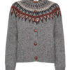 DARKGREY