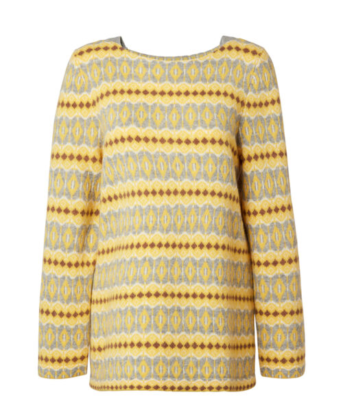 Jumperfabriken Lilja Women's Jumper