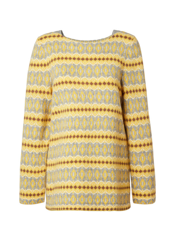 Jumperfabriken Lilja Women's Jumper