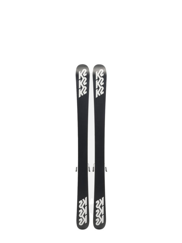 K2 Poacher Jr - Image 3