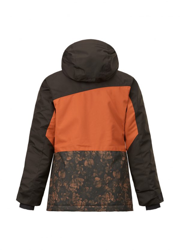 Picture Seady Kids' Jacket - Image 3