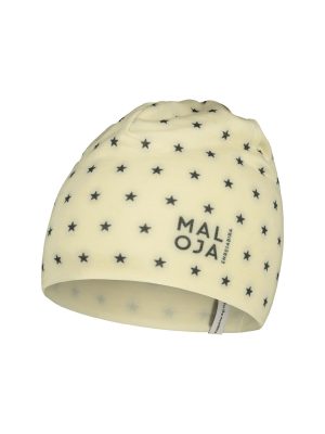 Maloja Kalditschm. Pipo