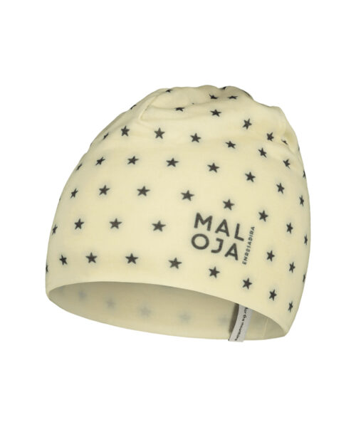 Maloja Kalditschm. Beanie