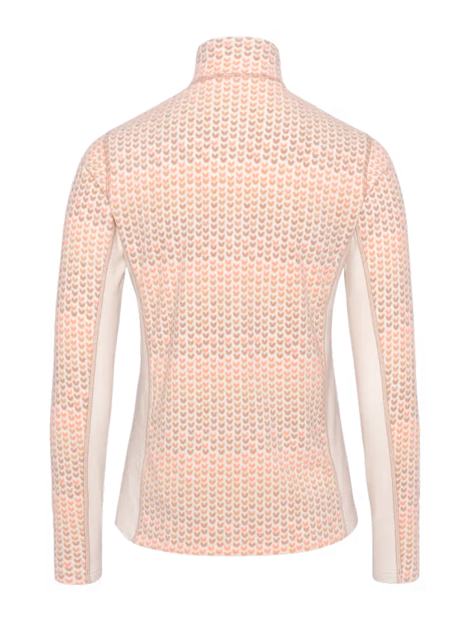 KarI Traa Olga Women's Fleece - Image 6