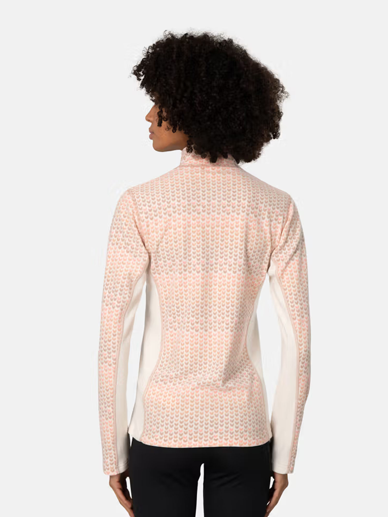 KarI Traa Olga Women's Fleece - Image 8