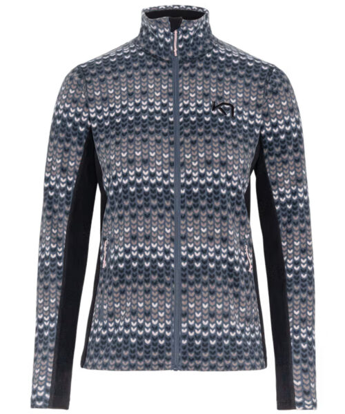 KarI Traa Olga Women's Fleece