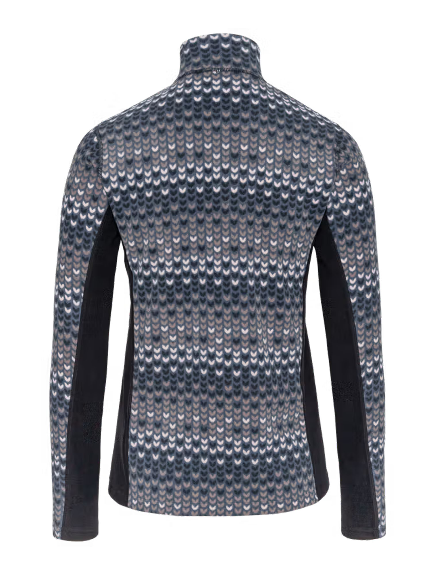 KarI Traa Olga Women's Fleece - Image 2