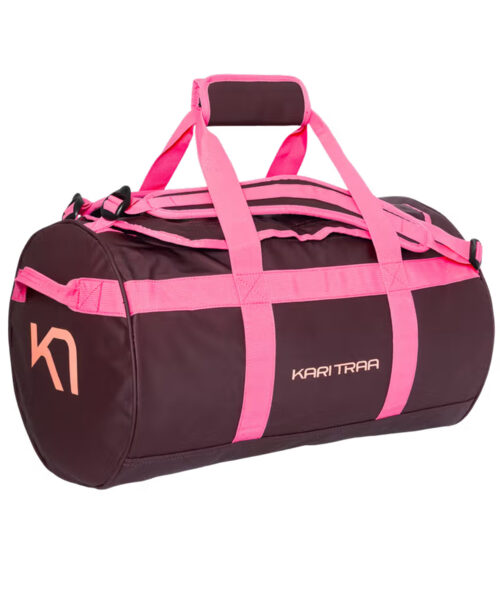 Kari Traa 30 L Bag