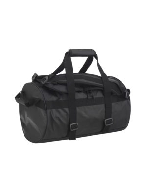 Kari Traa 30L Bag Laukku