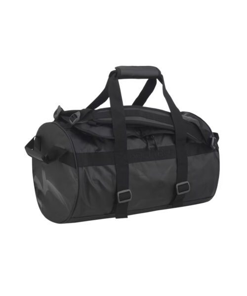 Kari Traa 30L Bag Laukku
