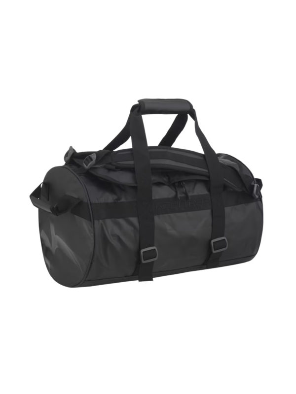 Kari Traa 30L Bag Laukku