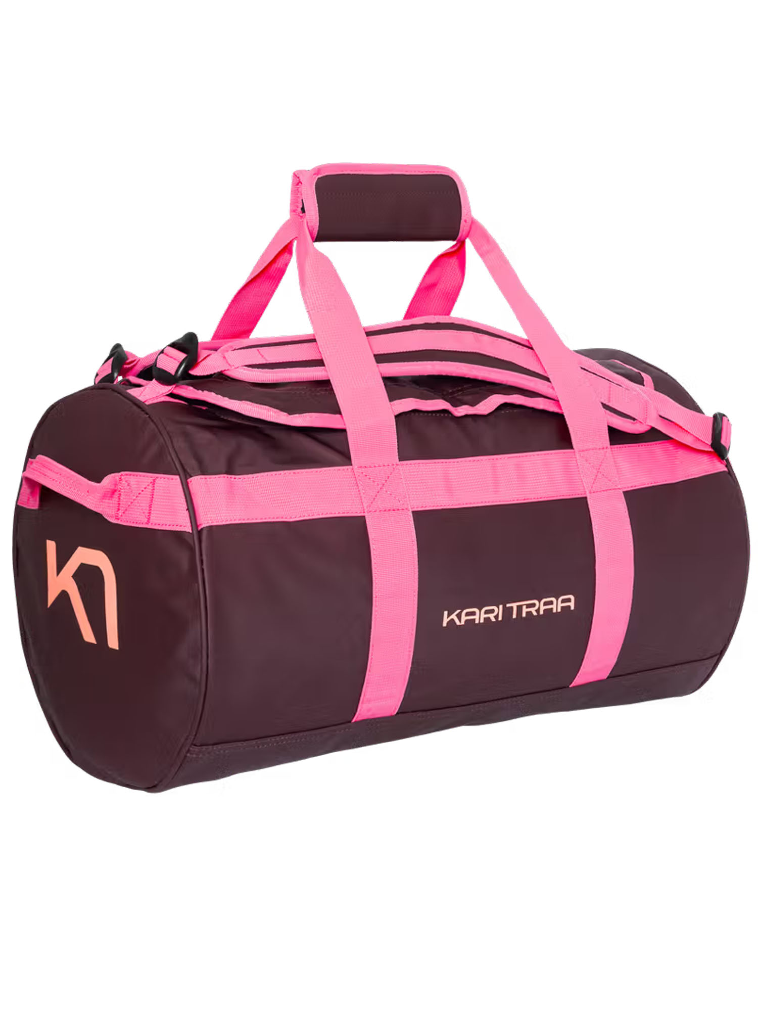Kari Traa 50 L Bag