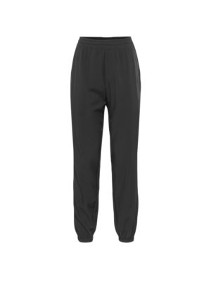 Kari Traa Ada Women's Pants