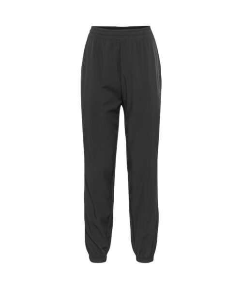 Kari Traa Ada Women's Pants