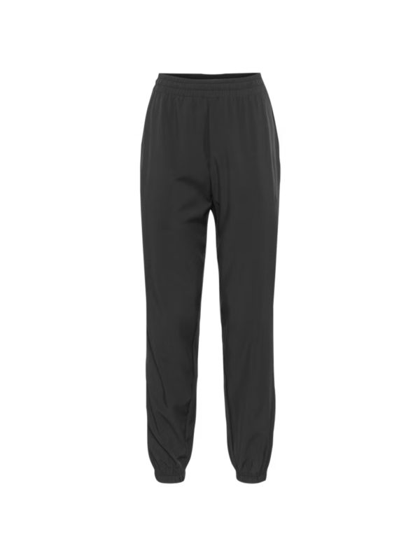 Kari Traa Ada Pants Naisten Housut