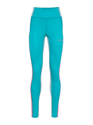 Kari Traa Alma Naisten Kerrastohousut